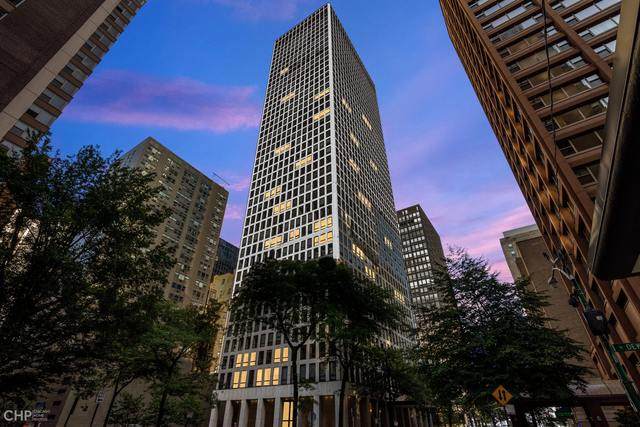 260 Chestnut Street - Photo 1