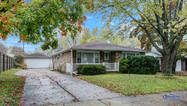 422 Baldwin Avenue - Photo 1