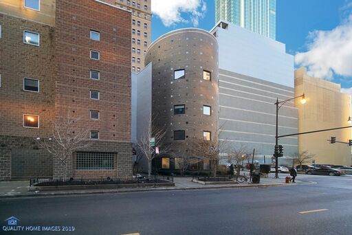 40 9TH Street - Photo 1