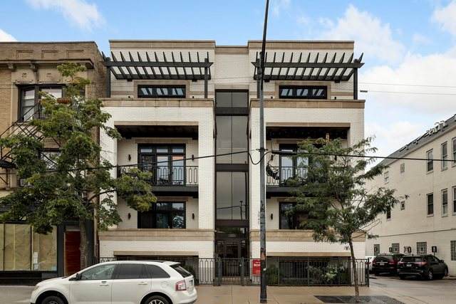 3940 Ashland Avenue - Photo 1