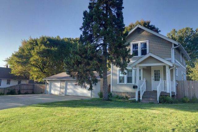 212 River Park Road - Photo 1
