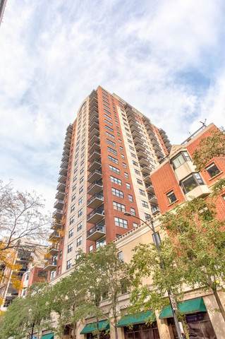 1529 State Street - Photo 1