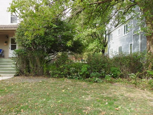 1136 Wesley Avenue - Photo 1