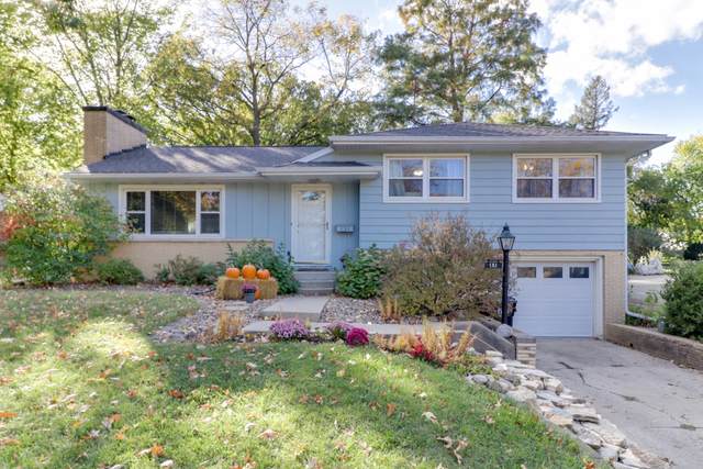 131 Eastview Drive - Photo 1