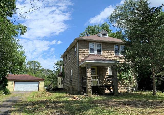 2S385 Madison Street - Photo 1