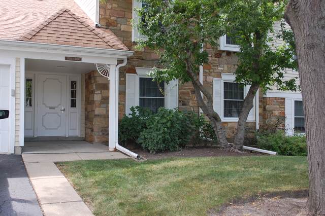 204 Blossom Court - Photo 1