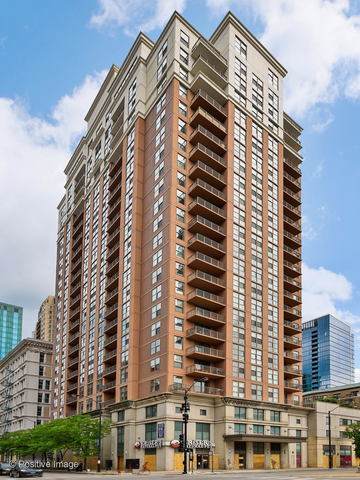 1101 State Street - Photo 1