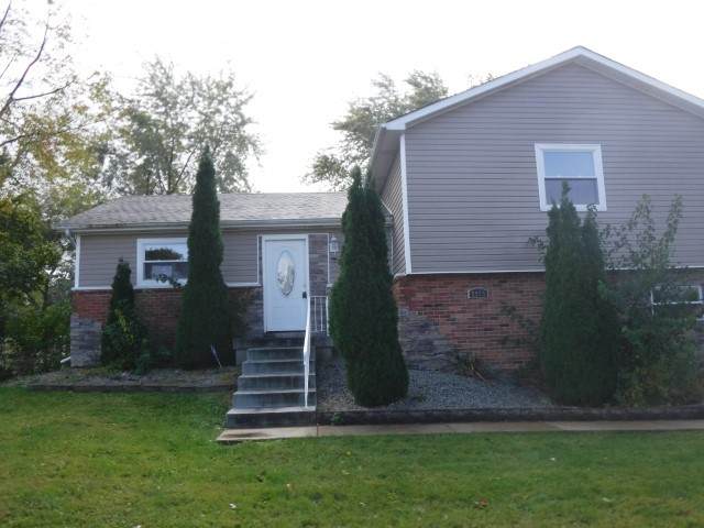 5855 Timberlane Road - Photo 1