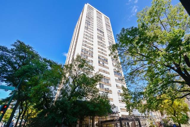 70 Burton Place - Photo 1