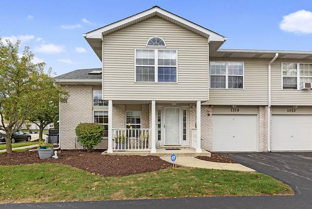 1319 Woodchuck Lane - Photo 1