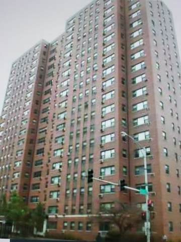 2909 Sheridan Road - Photo 1