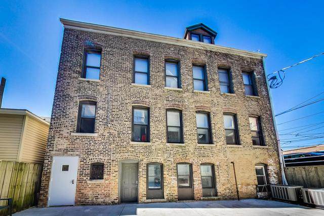 1414 Noble Street - Photo 1