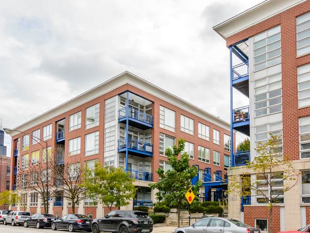 1151 Washington Boulevard - Photo 1