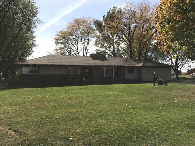 25327 Lockport Street - Photo 1
