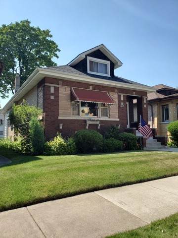 3116 Clinton Avenue - Photo 1