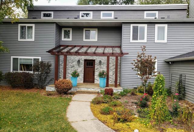 108 Lake Shore Drive - Photo 1