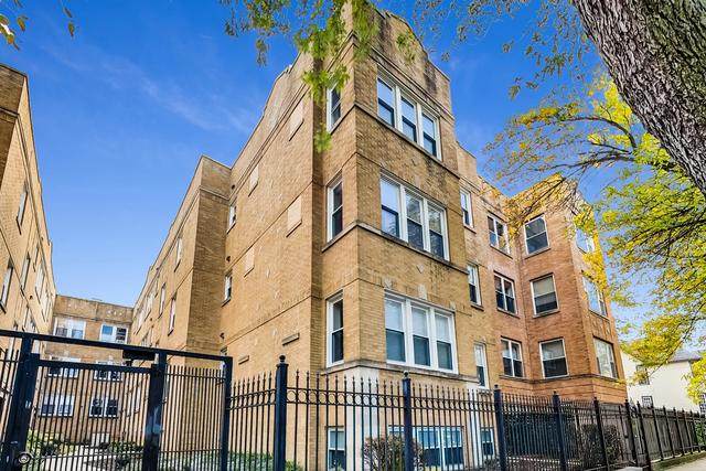 3431 Shakespeare Avenue - Photo 1