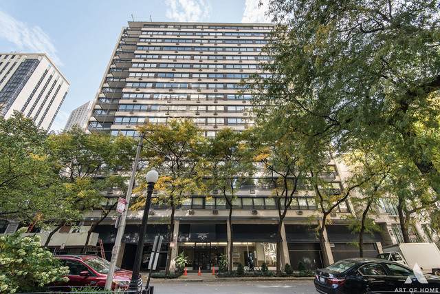 33 Cedar Street - Photo 1