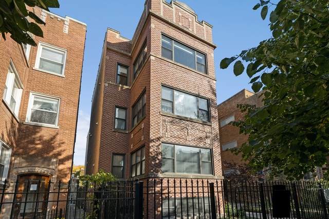 7721 Marshfield Avenue - Photo 1