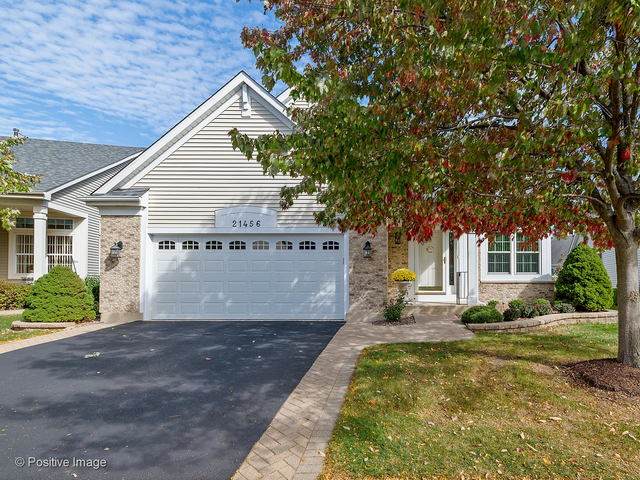 21456 Chestnut Lane - Photo 1