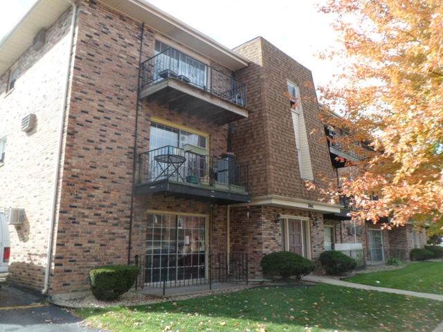7041 Oconnell Drive - Photo 1