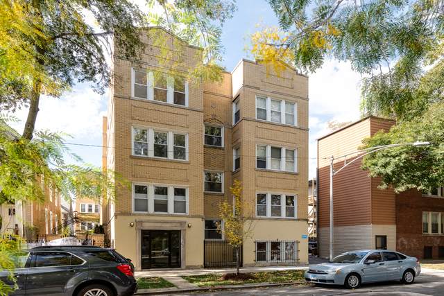 2040 Spaulding Avenue - Photo 1