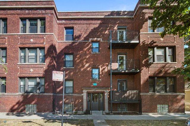 1714 Grace Street - Photo 1