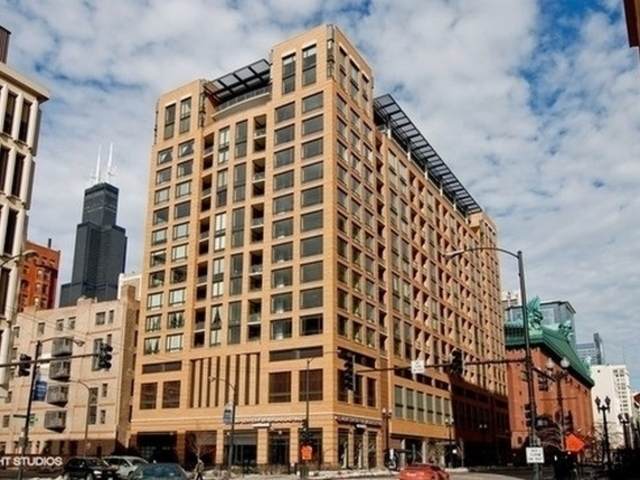 520 State Street - Photo 1