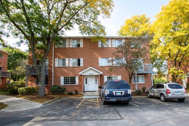 1350 Lorraine Road - Photo 1