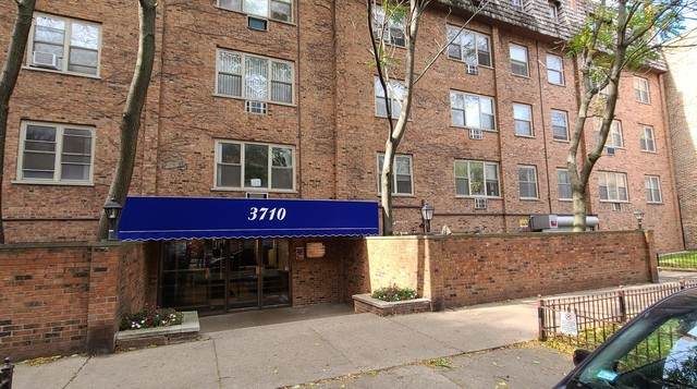3710 Pine Grove Avenue - Photo 1