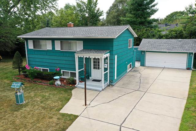 9 Livingston Avenue - Photo 1
