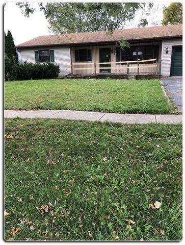 941 Bentley Road - Photo 1
