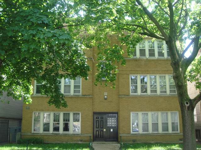 2653 Marshfield Avenue - Photo 1