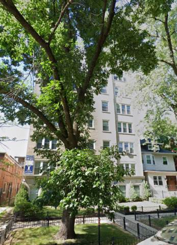 1412 Chase Avenue - Photo 1