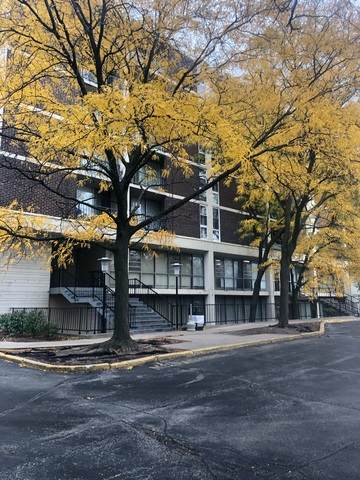 1043 York Road - Photo 1