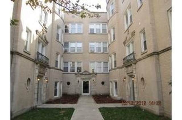 2755 Arthur Avenue - Photo 1