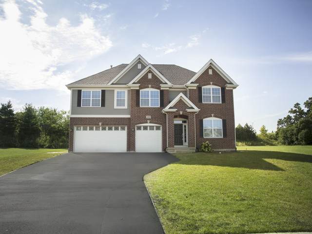 2680 Hastings Court - Photo 1