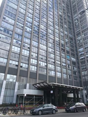 655 Irving Park Road - Photo 1