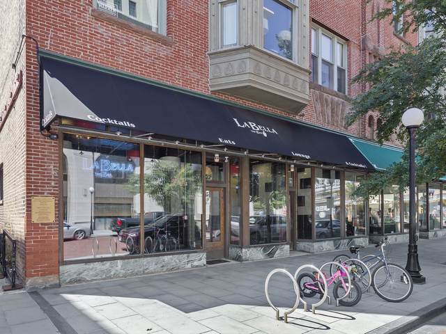 107 Marion Street - Photo 1