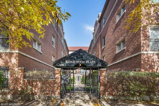 5743 Ridge Avenue - Photo 1