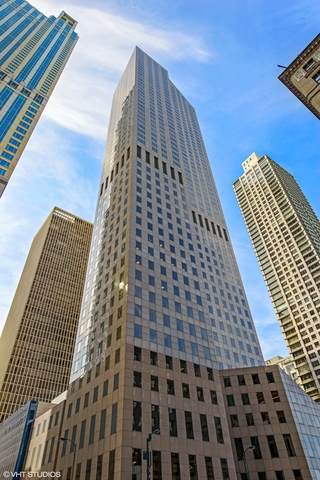 950 Michigan Avenue - Photo 1