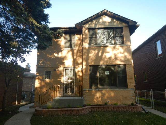 6119 Lowell Avenue - Photo 1