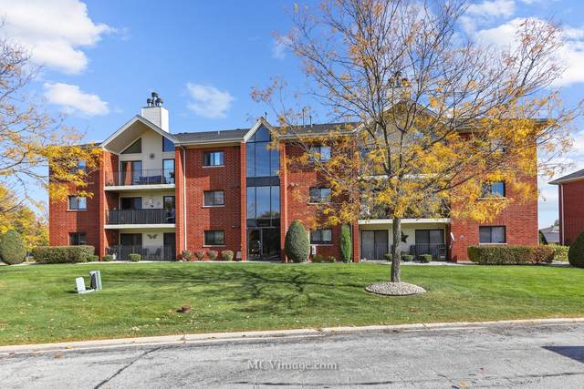 18100 Rita Road - Photo 1