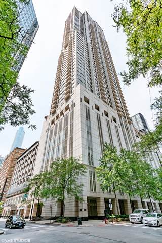 55 Erie Street - Photo 1