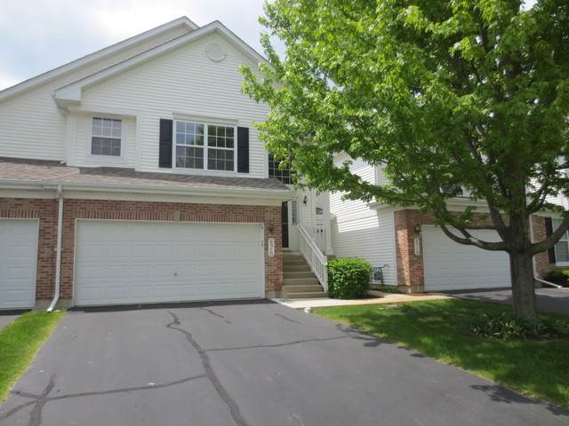 876 Stuarts Drive - Photo 1