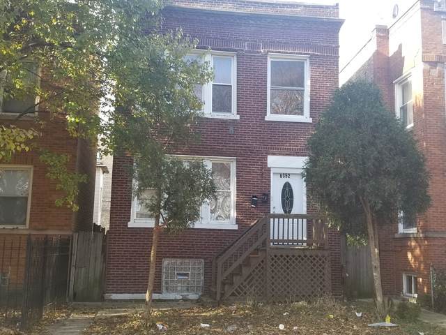 6352 Albany Avenue - Photo 1
