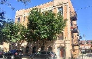 2120 Washington Boulevard - Photo 1