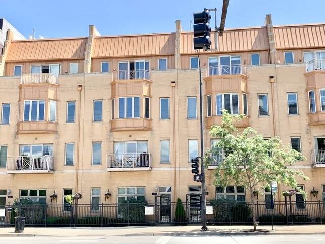 1909 State Street - Photo 1