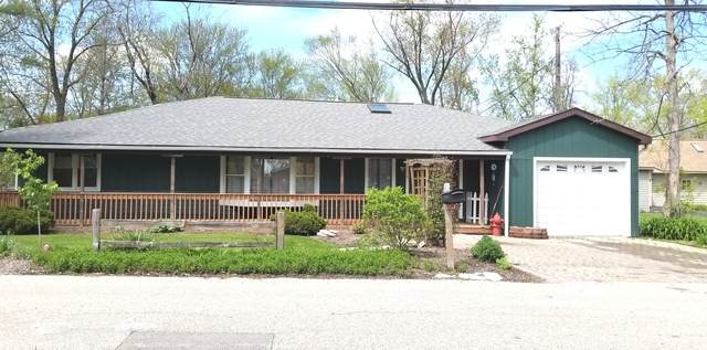 518 Rae Avenue - Photo 1