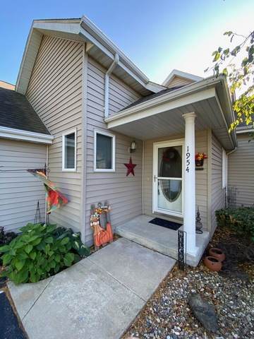 1954 Hidden Shores Drive - Photo 1